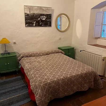 Casa Del Musico