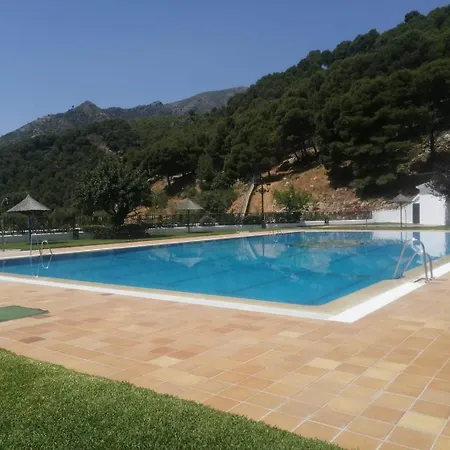 Casa Del Musico *