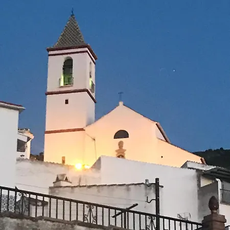 Casa Del Musico