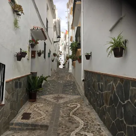 Casa Del Musico
