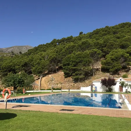 Homestay Casa Del Musico