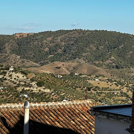 Casa Del Musico
