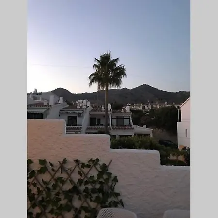 Casa Amalia *