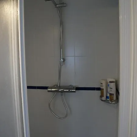 Casa Amalia Apartment Nerja
